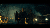 Salman Khan Sikandar GIF by Nadiadwala Grandson