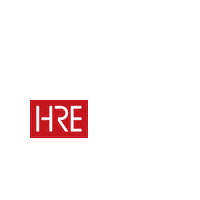 harborrealestate harbor mohanadalwadiya thewolfofrealestate مهندالوادية Sticker