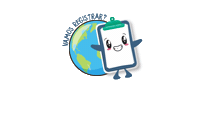 Centro Educacional Mabel Sticker by Cemabel