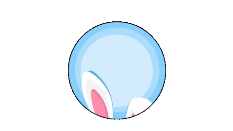 Rinoa Sticker
