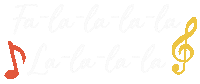 Craciun Sticker