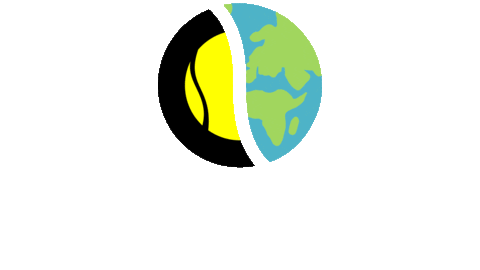 Tennis Sticker by Tennis-Point
