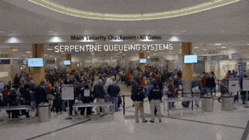 city in the sky jets GIF by PBS