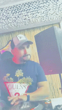 valeriasoulofficial valeria valeria soul GIF