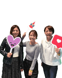 Igdaytokyo2019 Sticker by Instagram Day Tokyo