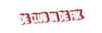 Lyrics Dutch Sticker by SiteDex Hosting