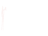 Spray Tan Sticker by Tan on the Run