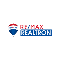 Sticker by Remax Realtron