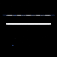 Loja GIF by Grupo MPL