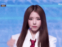 Stage Ending Fairy GIF