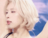 Bae Ending Fairy GIF