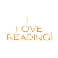 energiealternativetn love book barcelona read Sticker