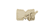 Mtv Logo Sticker by Premios MTV MIAW