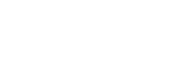 Outro_media giphyupload music logo rap Sticker