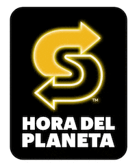 Planet Luces GIF by SubwayMX
