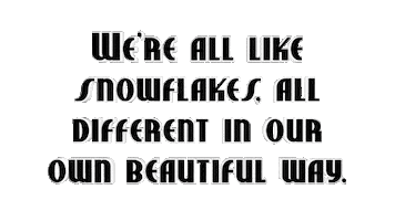 Pants Suit Sticker by OpticalArtInc.