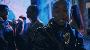 Swae Lee Denial GIF by Rae Sremmurd