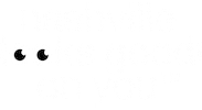Looking Good Tennessee Titans Sticker by nashᵀᴺ
