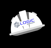 logicengenharia  GIF