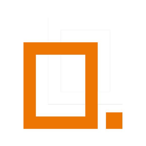 Garageservicecl giphyupload automotriz garageservice garageservicetecuida Sticker