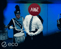 Venture Capital Vc GIF by Eco