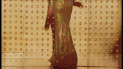 04x03 GIF by RuPaul's Drag Race