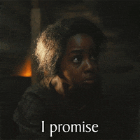 GIF by Amazon Prime Video