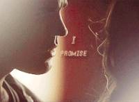 promise GIF