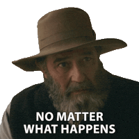 Comforting I Got You Sticker by NETFLIX