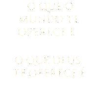 Good Morning Love Sticker