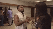 season 5 bet GIF by Real Husbands of Hollywood