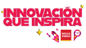 Wellsfargo Sticker by Univision LA