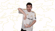 Cook 100T GIF by 100 Thieves