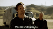 GIF by The Last Man On Earth