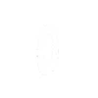 gif_tiahand 0 tiahand 数字 Sticker