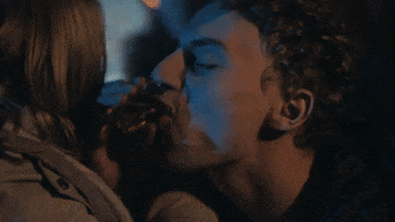 Party Drinks GIF by wtFOCK