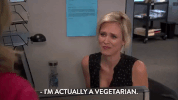 comedy central GIF by Workaholics