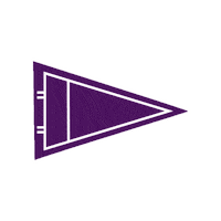 SpringHillCollege badgers shc spring hill hill yeah Sticker