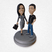 marcovassao vassaocaricaturas GIF