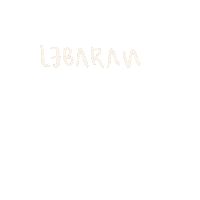 Hari Raya Idulfitri Sticker