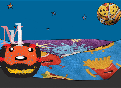 timeluis giphyupload GIF