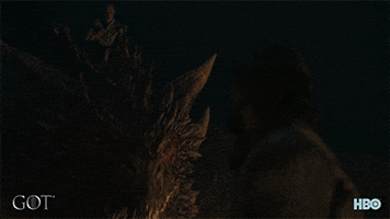 season 8 GIF by Game of Thrones