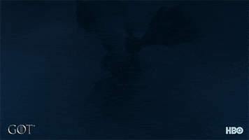 season 8 GIF by Game of Thrones
