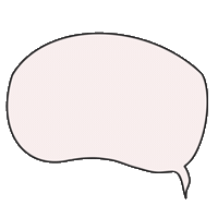 Angelaiaru Sticker