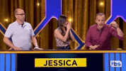 Impractical Jokers Tbs GIF by The Misery Index