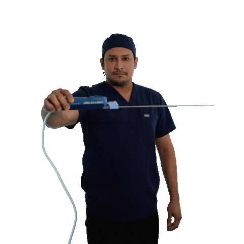raultapiaec doctor lipo raultapiam Sticker