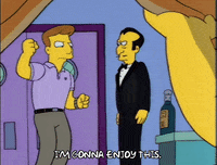 season 5 episode 20 GIF