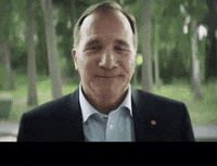 GIF by Socialdemokraterna