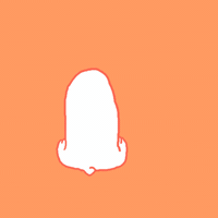 Music Video Hot Soup GIF by Shane Beam
