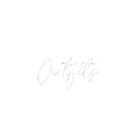 Ropa Outfits Sticker